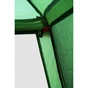 Тент Tramp Lite Mosquito Green (TLT-033.04) - уменьшенное изображение 11