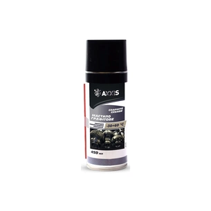 Мастило автомобільне AXXIS GRAPHITE GREASE 450ml (AX-2192) зображення 1