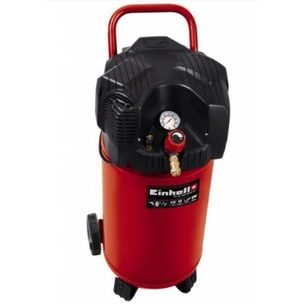 Компресор Einhell TH-AC 200/30 OF (4010394) зображення 1