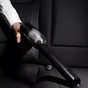 Акумуляторний пилосос Proove Void Assistant V1 Black (PAVS15001201) - зменшене зображення 13