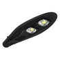 Прожектор Delux ORION 02 100W COB 8000Lm 6500K (90023969) - уменьшенное изображение 1