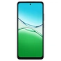 Мобільний телефон Oppo A5X NFC 4/128GB Midnight Blue (OFCPH2725 _NFC_BLUE) - зменшене зображення 2