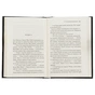Книга Таємниці пансіону - Агата Крісті КСД (9786171501669) - уменьшенное изображение 5