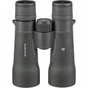 Бінокль Vortex Razor HD 12x50 WP (929306) - зменшене зображення 6