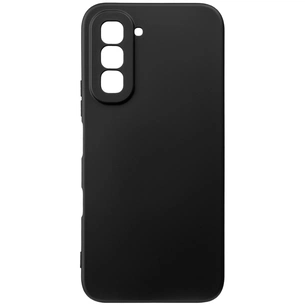 Чохол до мобільного телефона Armorstandart ICON Infinix Hot 70 4G Camera cover Black (ARM92251) зображення 1
