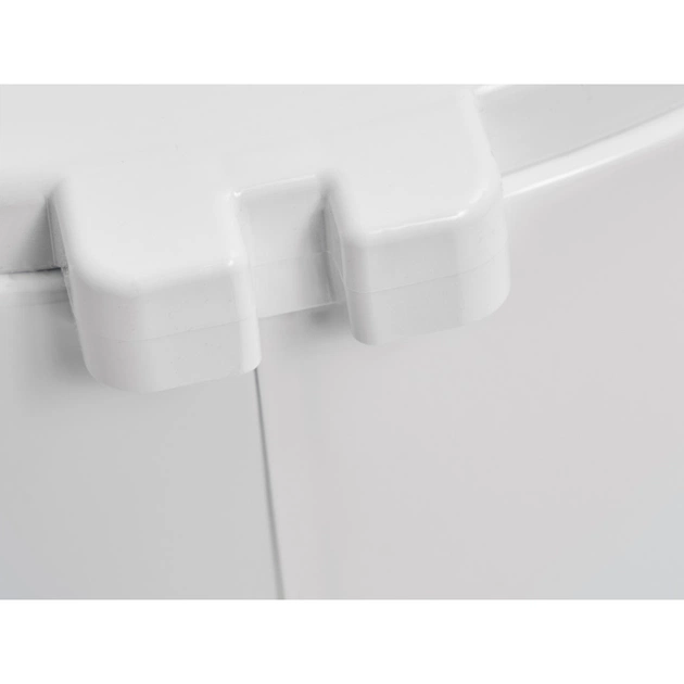 Бойлер Tesy TESY DRY 80 (305097) - picture 11