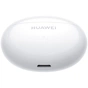 Навушники Huawei FreeBuds 6i White (55037552) - зменшене зображення 10