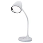 Настільна лампа Quantum KONTI LED з USB (QM-TL1050) - preview 2