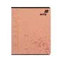 Зошит Kite One Color, 48 аркушів, клітинка (K26-259-1) - зменшене зображення 7