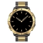 Смарт-годинник KOSPET TANK T4SE GOLD (6978602500621) - зменшене зображення 13