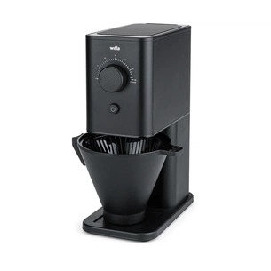 Кавомолка Wilfa Zense CG3B-125 (602300) зображення 1
