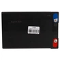 Батарея до ДБЖ LogicPower 12V 12Ah LP-6-DZM-12 (9172) - зменшене зображення 3