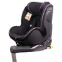 Автокрісло Avova Sperber-Fix i-Size 0-1 Pearl Black (4260621465015) - зменшене зображення 1