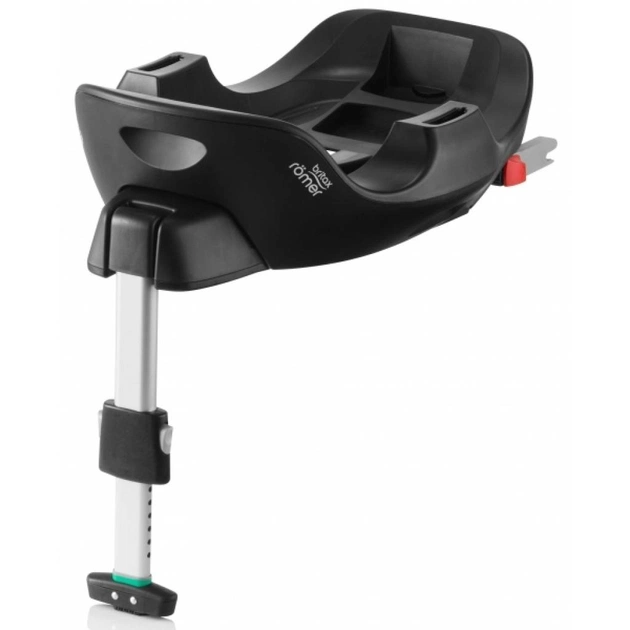 База для автокрісла Britax-Romer BABY-SAFE i-Size Flex (2000024393) - изображение 1