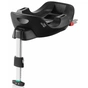 База для автокрісла Britax-Romer BABY-SAFE i-Size Flex (2000024393) - уменьшенное изображение 1