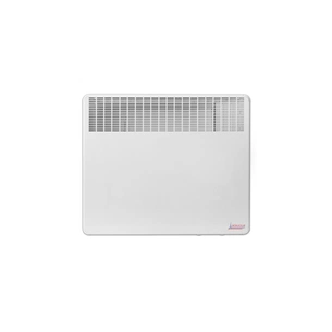Обігрівач Bonjour CCG BL-Meca/M (2500W) зображення 1