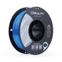 Пластик для 3D-принтера Creality PLA silky shine 1кг, 1.75мм, blue (3301120006) - зменшене зображення 1