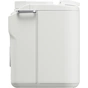 Цифровий фотоапарат Sony Alpha ZV-E10M2 kit 16-50mm White (ZVE10M2KW.CEC) - уменьшенное изображение 15