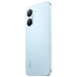 Мобильный телефон Xiaomi Poco X8 Pro Max 12/512GB Blue (1191433) - уменьшенное изображение 5