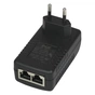 Адаптер PoE Greenvision GV48V-0.5A (11033) - уменьшенное изображение 1