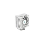 Кулер для процессора Deepcool AK400 WH (R-AK400-WHNNMN-G-1) - уменьшенное изображение 1