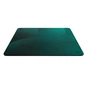 Коврик для мышки Zowie G-SR-SE-ZC06 Green (9H.N56FQ.A61) - уменьшенное изображение 1