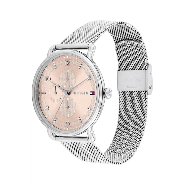 Наручний годинник Tommy Hilfiger 1782662 - зображення 2