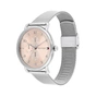 Наручний годинник Tommy Hilfiger 1782662 - зменшене зображення 2