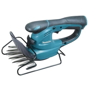 Кущоріз Makita для газона (без АКБ и БП) (UM164DZ) зображення 1