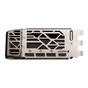 Відеокарта MSI GeForce RTX4080 SUPER 16GB EXPERT (RTX 4080 SUPER 16G EXPERT) - зменшене зображення 4