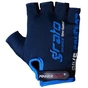 Велорукавиці PowerPlay 5029 Blue M (5029E_M_Navy_Blue) - зменшене зображення 2