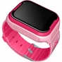 Смарт-годинник UWatch Q402 Kid smart watch Pink (F_54959) - зменшене зображення 1