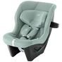 Автокрісло Britax-Romer MAX-SAFE PRO Jade Green (2000038455) - зменшене зображення 5