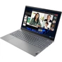 Ноутбук Lenovo ThinkBook 15 G4 IAP (21DJ000HRA) - зменшене зображення 3