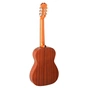 Гітара класична Admira Fiesta - зменшене зображення 2