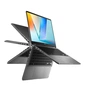 Ноутбук ASUS Vivobook 16 Flip TP3607AA-SI044X (90NB17B1-M002U0) - зменшене зображення 7
