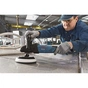 Шліфувальна машина Bosch полірувальна GPO 14 CE (0.601.389.000) - зменшене зображення 8