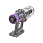Пилосос Dyson SV28 V11 Abs Extra EU/CH - зменшене зображення 4