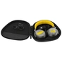 Навушники Sennheiser Momentum 4 Wireless 80th Anniversary Edition (800072) - зменшене зображення 6
