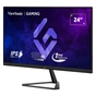 Монітор ViewSonic VX2479-HD-PRO - зменшене зображення 4
