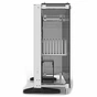 Корпус ThermalTake Core P5 TG Snow Edition (CA-1E7-00M6WN-01) - зменшене зображення 5
