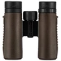 Бінокль Barska Embark 10x26 WP (923248) - зменшене зображення 5