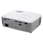 Проектор ViewSonic PA504W (VS19914) - зменшене зображення 8