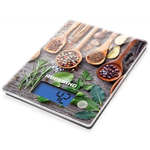 Ваги кухонні Redmond RS-7361 зображення 1