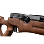 Пневматична гвинтівка Weihrauch РСР редукторна HW 100 T FSB Thumbhole stock (20.10F020-01) - зменшене зображення 6