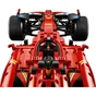 Конструктор LEGO Technic Автомобіль F1 Ferrari SF-24 (42207) - зменшене зображення 6