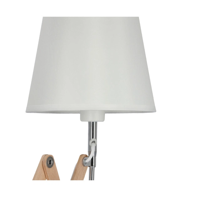 Бра Candellux 21-75437 Mito (21-75437) - picture 8