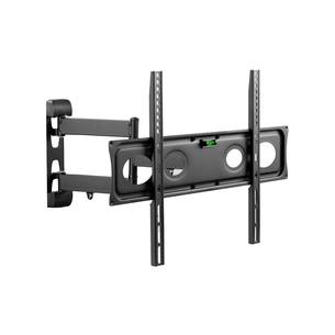 Кронштейн Charmount TV-64 зображення 1