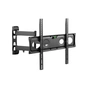 Кронштейн Charmount TV-64 - зменшене зображення 1