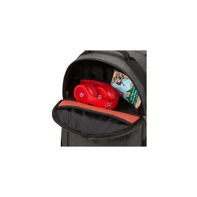 Фото-сумка Case Logic ERA DSLR Backpack CEBP-105 (3204003) - picture 6